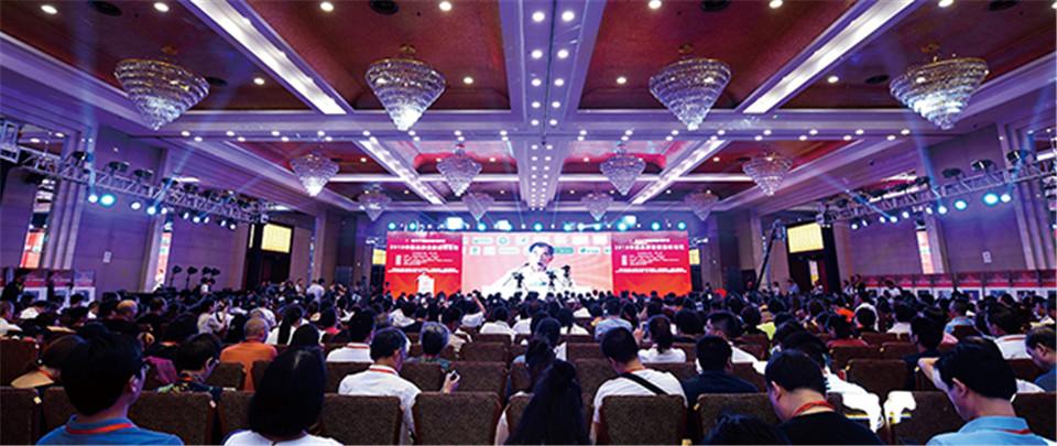 1545181554733289.jpg hd9.jpg