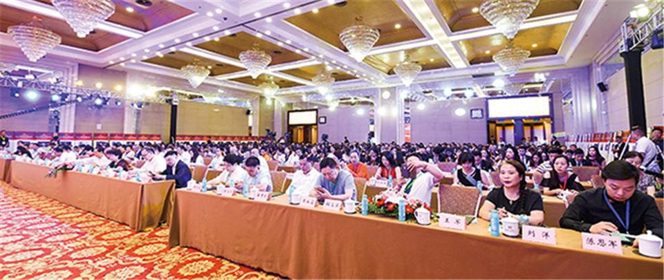 1545181559724185.jpg hd10.jpg