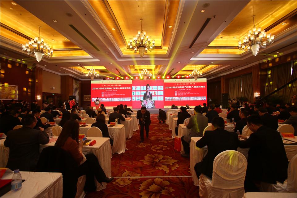 1545181573151957.jpg 4B3A9834.JPG