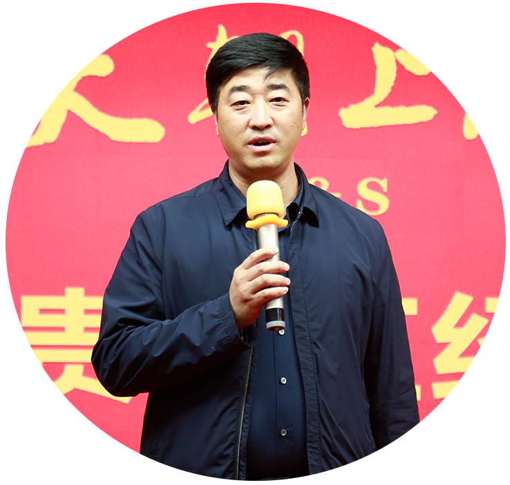 1555298501687733.png 1.png