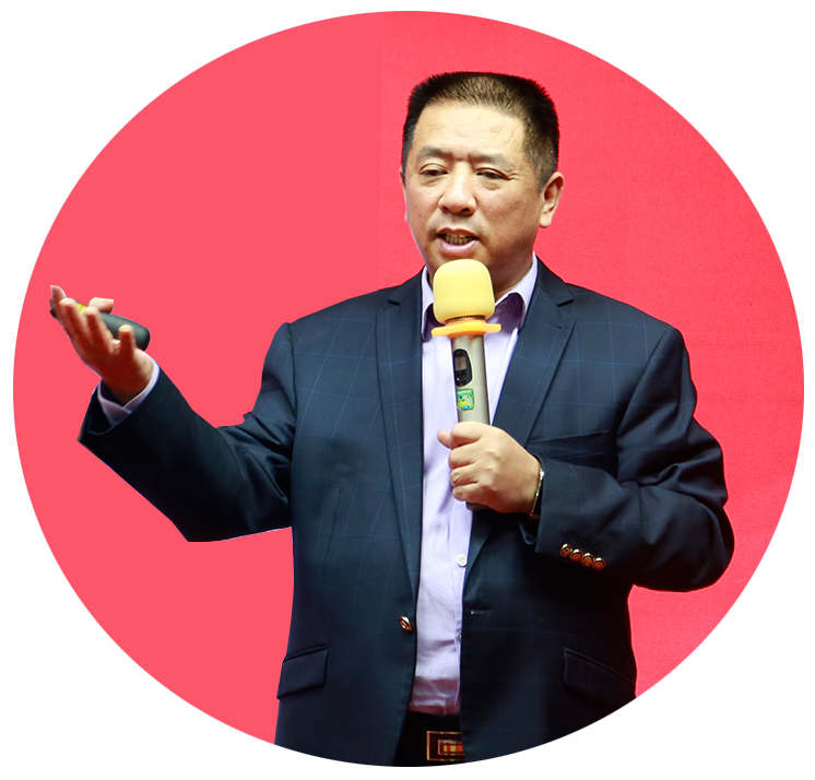 1555298508713704.png 2.png