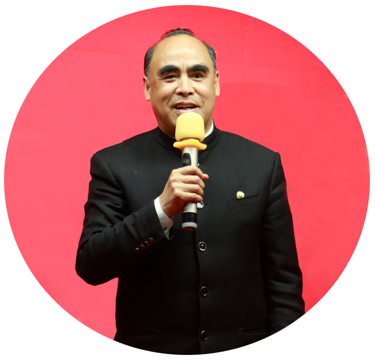 1555298519664329.png 3.png