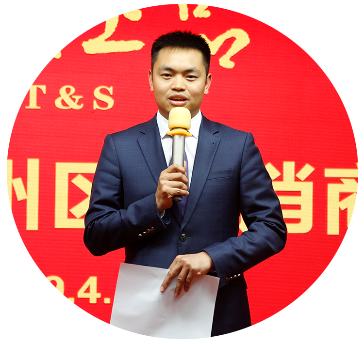 1555298527832591.png 4.png