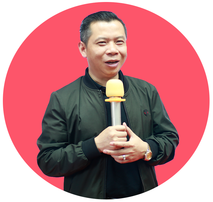 1555298535460720.png 5.png