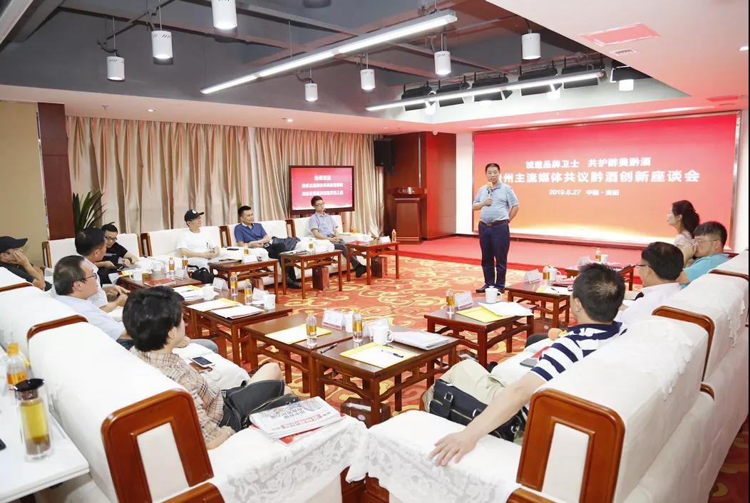 1561951617552817.jpg 1561951617552817.jpg