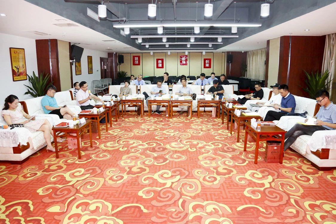 1561951642675053.jpg 1561951642675053.jpg