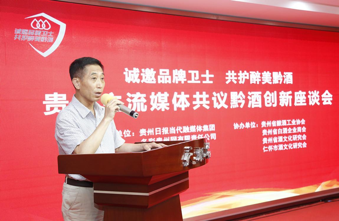 1561951667328778.jpg 1561951667328778.jpg