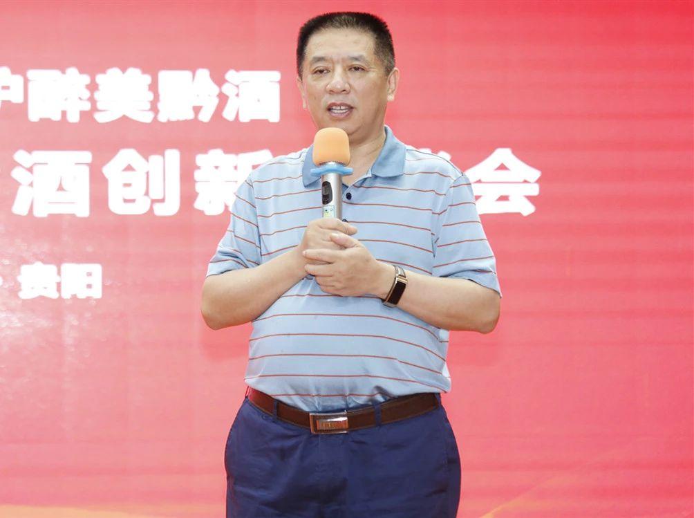 1561951711785296.jpg 1561951711785296.jpg