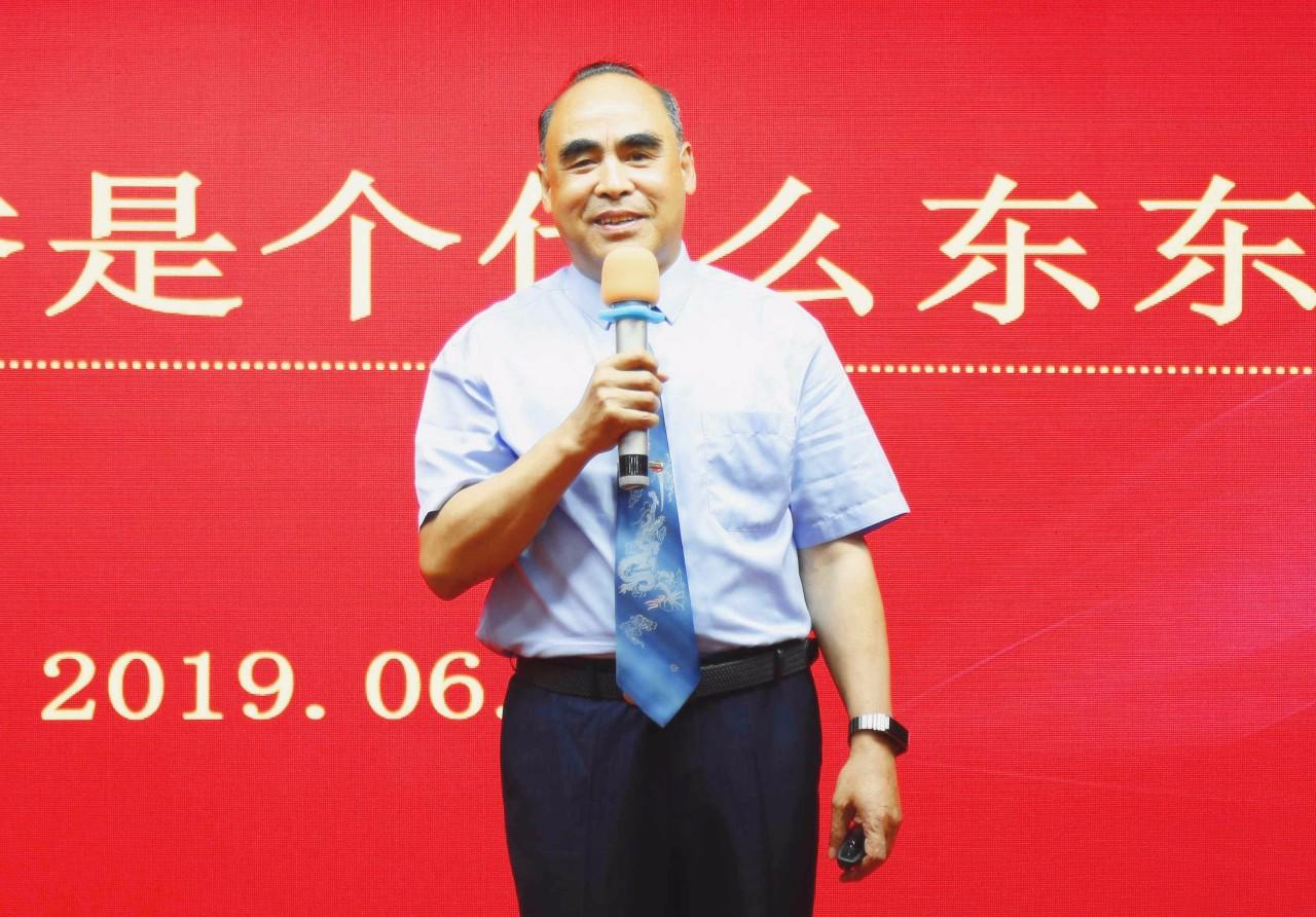 1561951737140459.jpg 1561951737140459.jpg