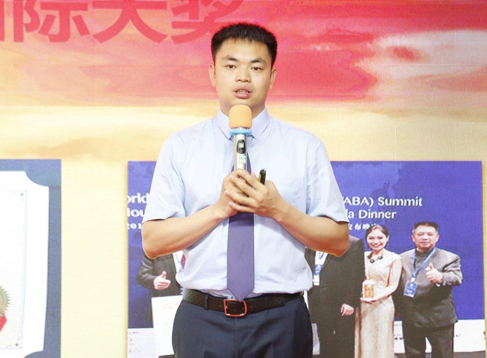 1561951766508610.jpg 1561951766508610.jpg