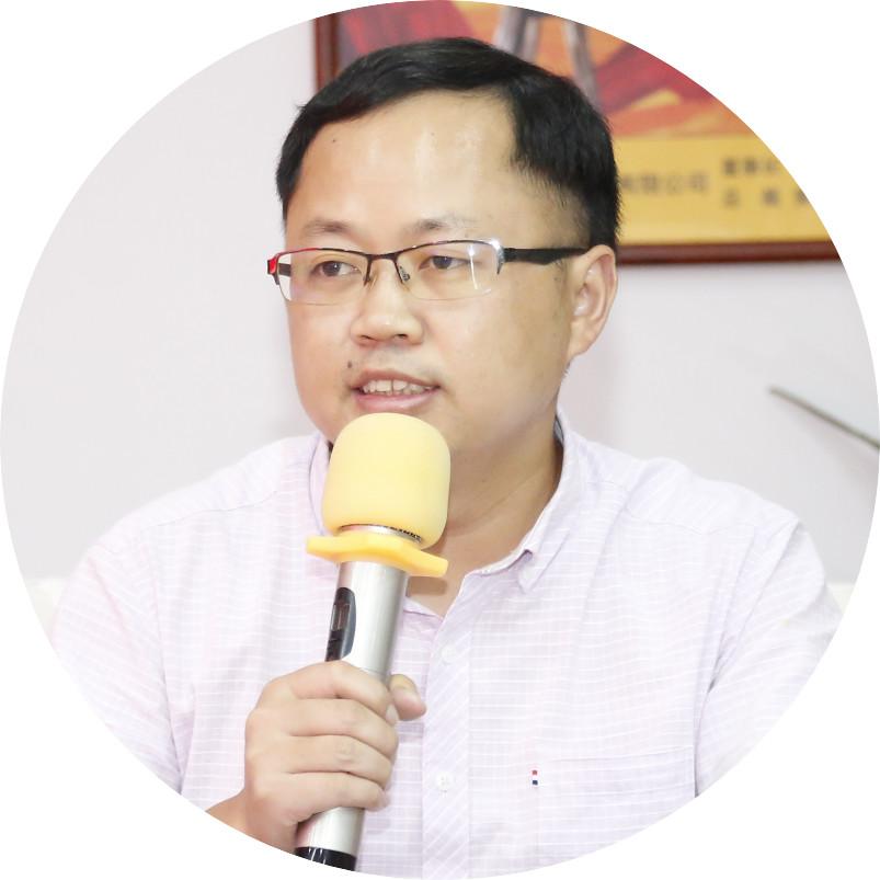 1561951802352580.jpg 1561951802352580.jpg