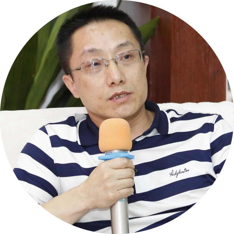 1561951859162714.jpg 1561951859162714.jpg