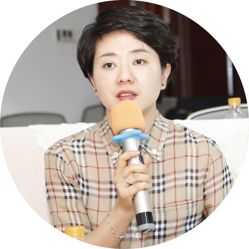 1561951889906148.jpg 1561951889906148.jpg