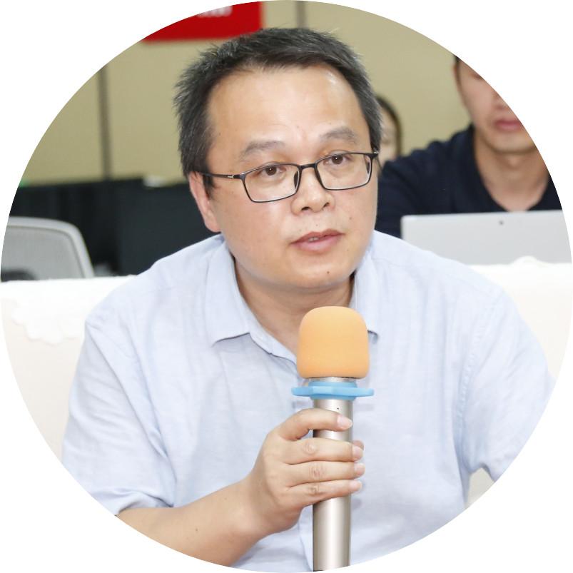 1561951927783347.jpg 1561951927783347.jpg