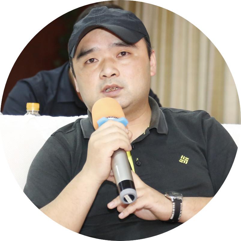 1561951949595963.jpg 1561951949595963.jpg