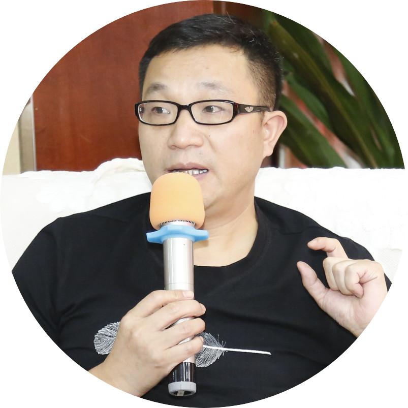 1561951989268194.jpg 1561951989268194.jpg