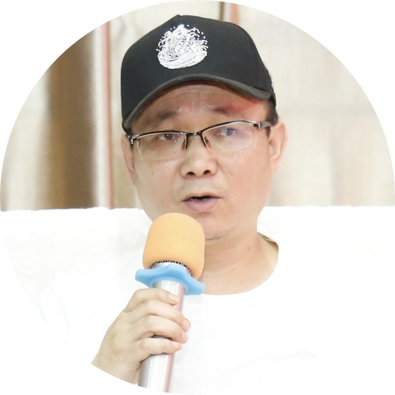 1561952020529329.jpg 1561952020529329.jpg