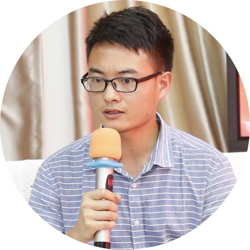 1561952069444157.jpg 1561952069444157.jpg