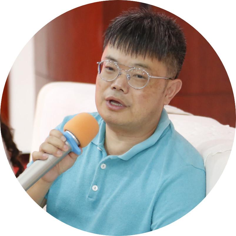 1561952090924627.jpg 1561952090924627.jpg