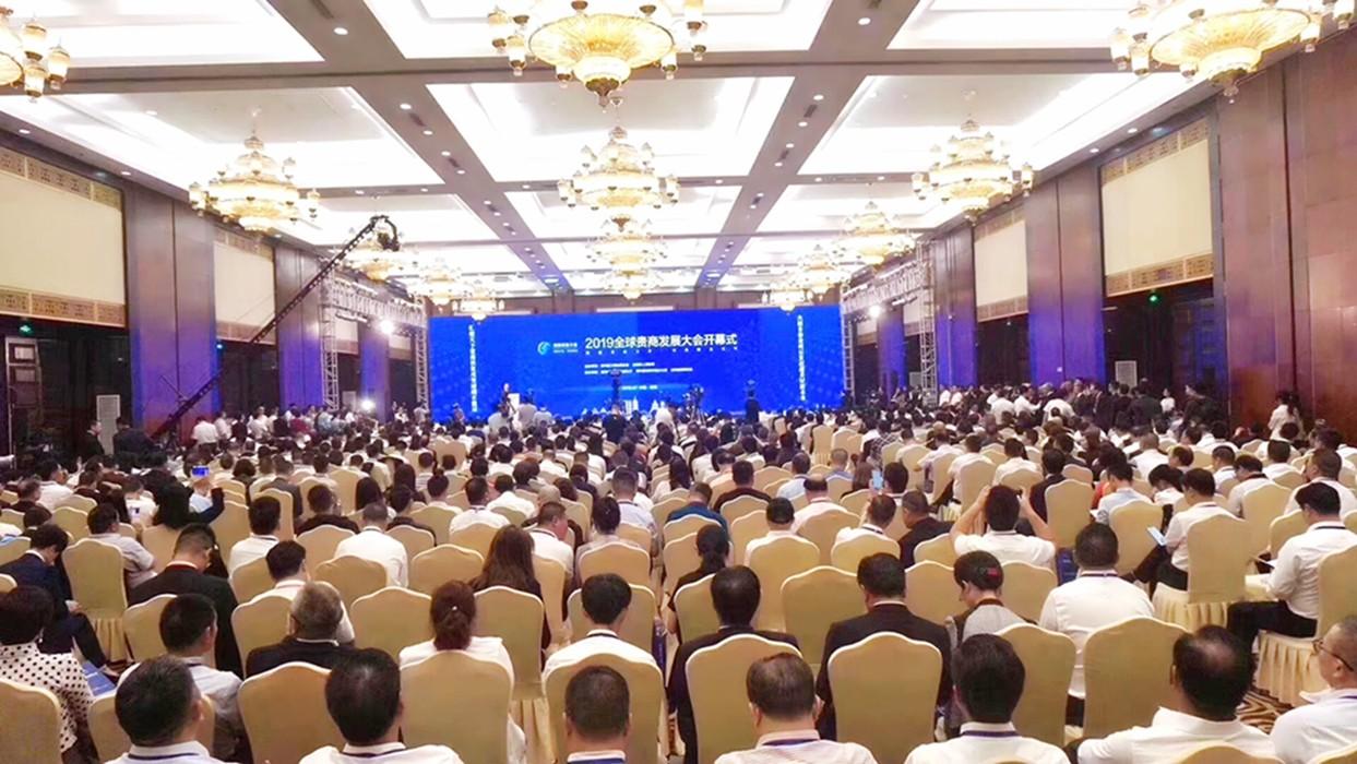 1563500678280341.jpg 1563500678280341.jpg