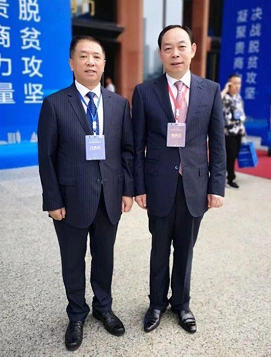 1563500736374090.jpg 1563500736374090.jpg