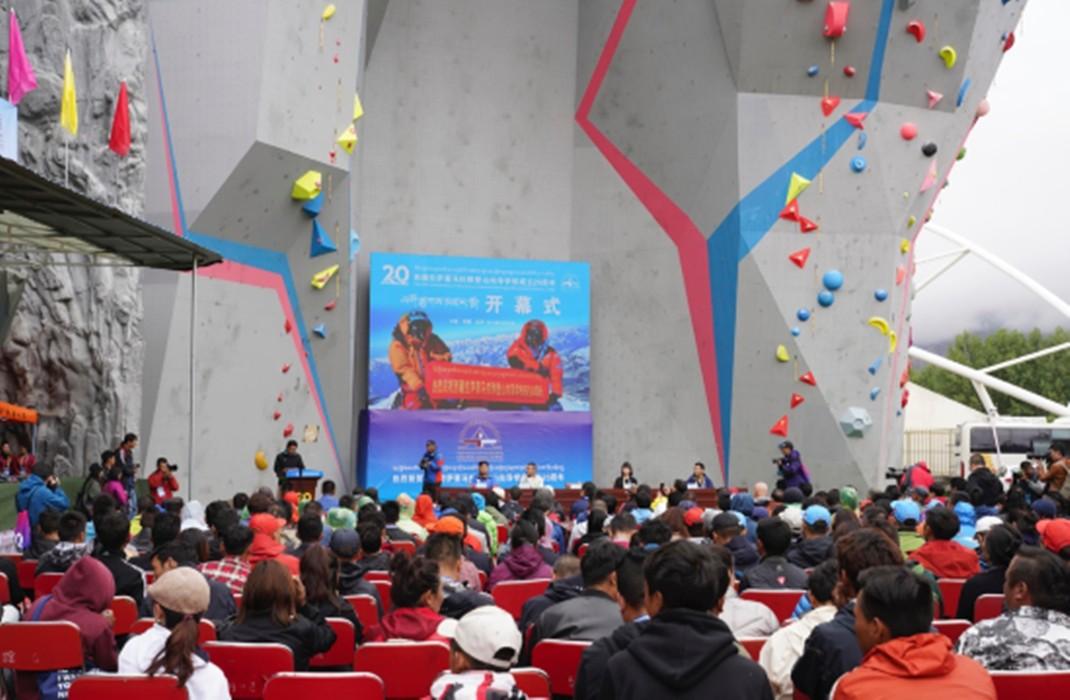 1563500890687557.jpg 1563500890687557.jpg