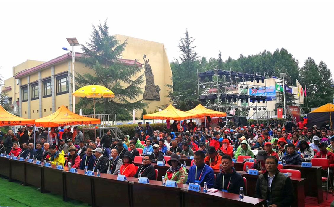 1563500891876272.jpg 1563500891876272.jpg