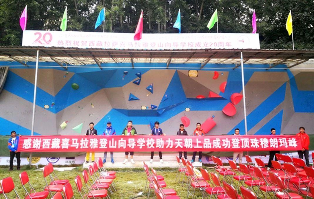 1563501006180058.jpg 1563501006180058.jpg