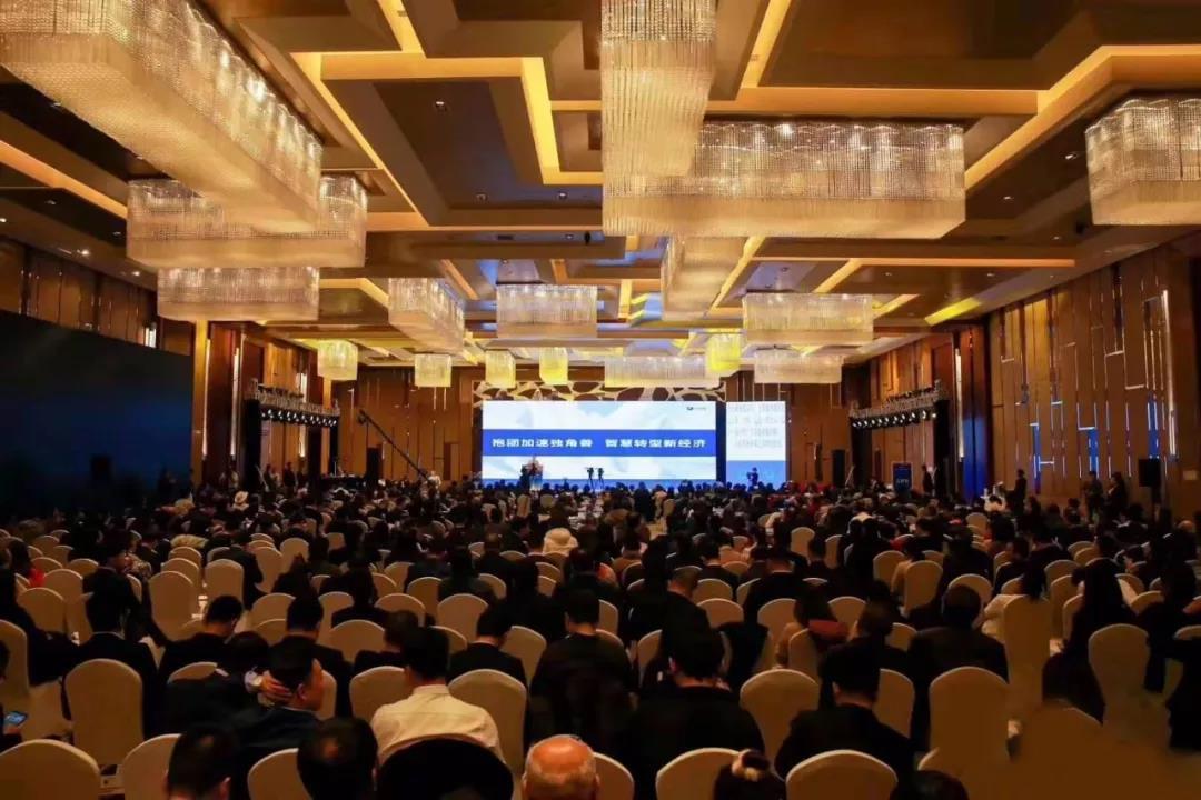 1574907606113874.jpg 1574907606113874.jpg