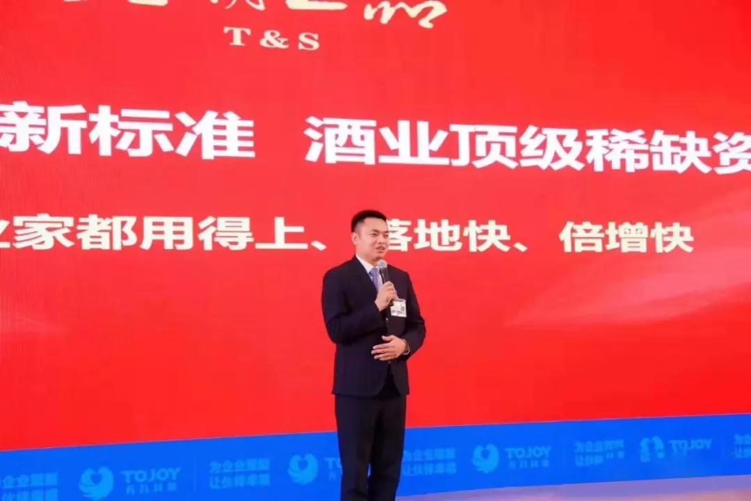 1574907614485541.jpg 1574907614485541.jpg