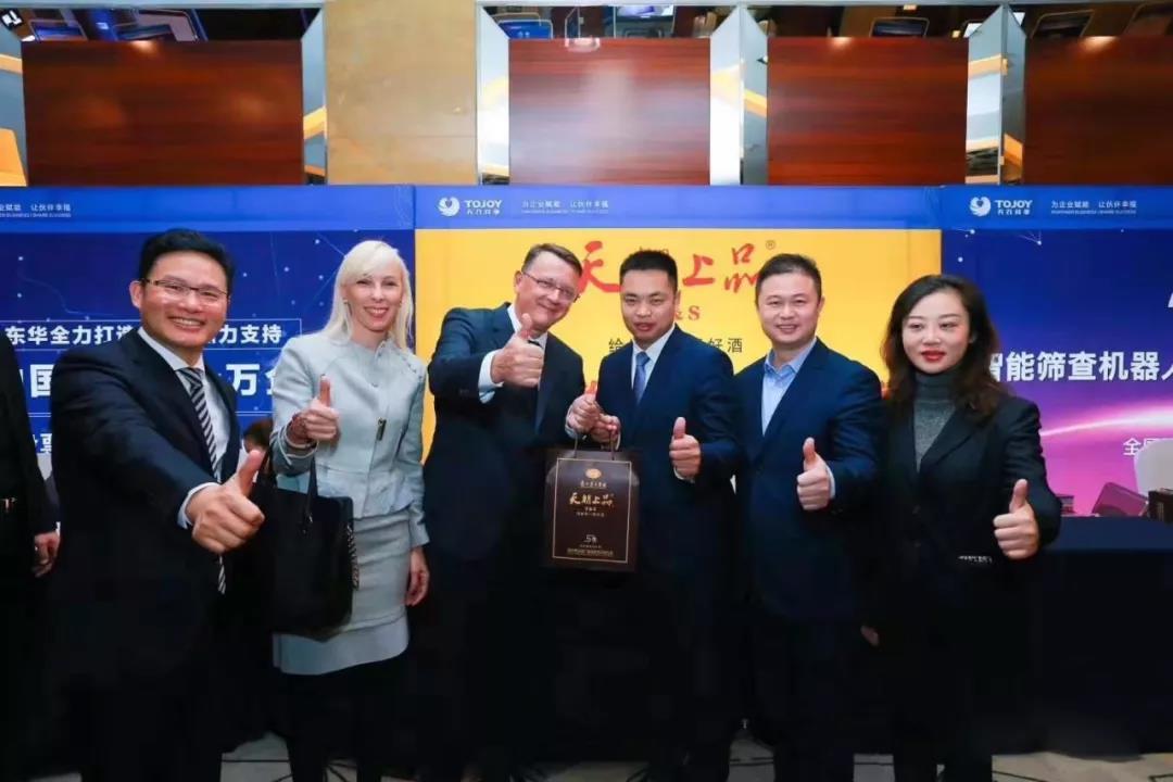 1574907619637406.jpg 1574907619637406.jpg