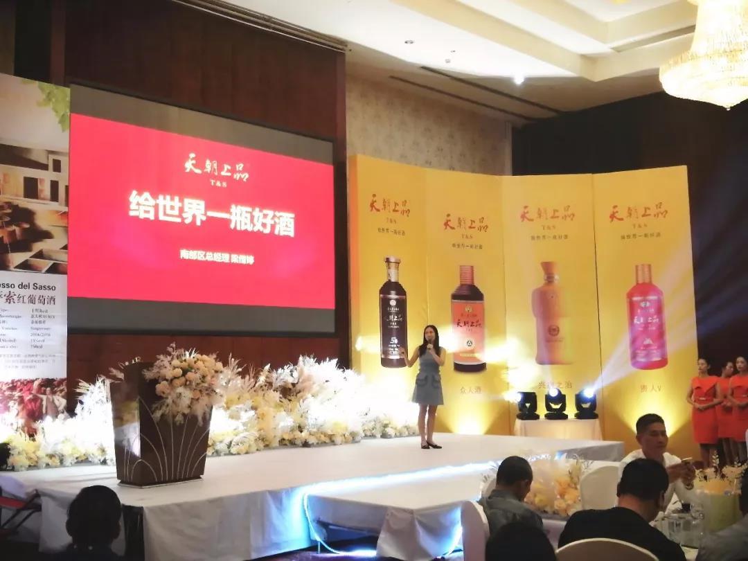 1574907816405542.jpg 1574907816405542.jpg