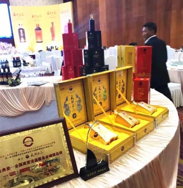 1574907832168215.jpg 1574907832168215.jpg