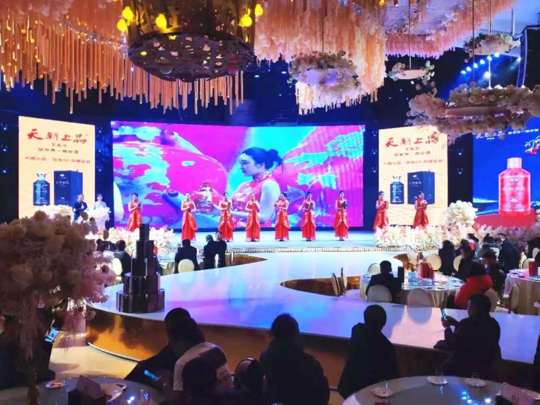 1574907945718702.jpg 1574907945718702.jpg