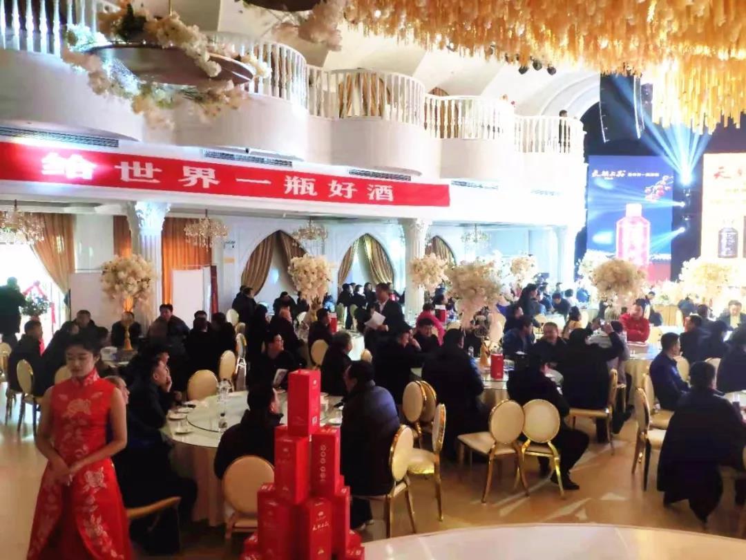 1574907950364122.jpg 1574907950364122.jpg