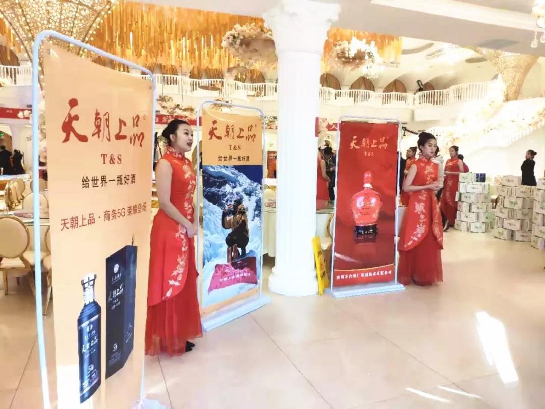 1574907958150264.jpg 1574907958150264.jpg