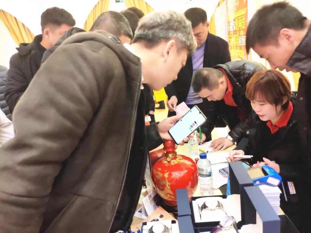 1574907965320855.jpg 1574907965320855.jpg