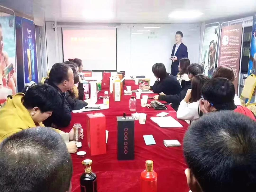 1574908094920575.jpg 1574908094920575.jpg