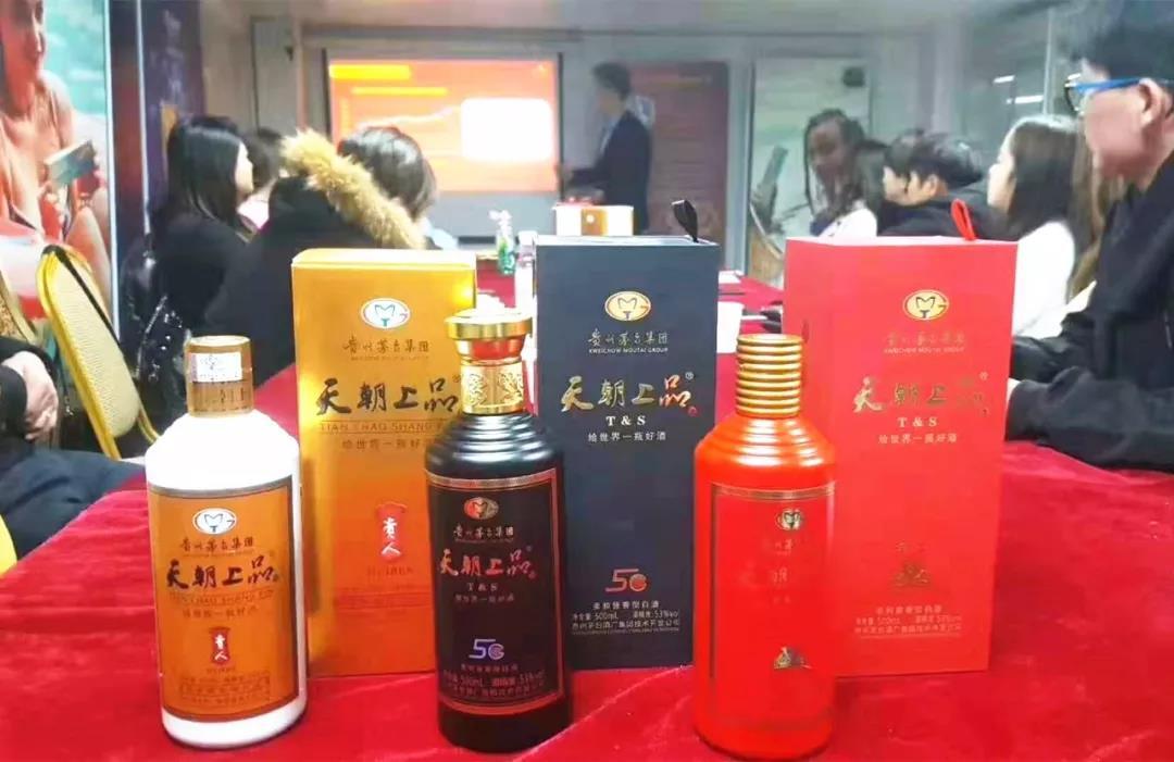 1574908098108104.jpg 1574908098108104.jpg