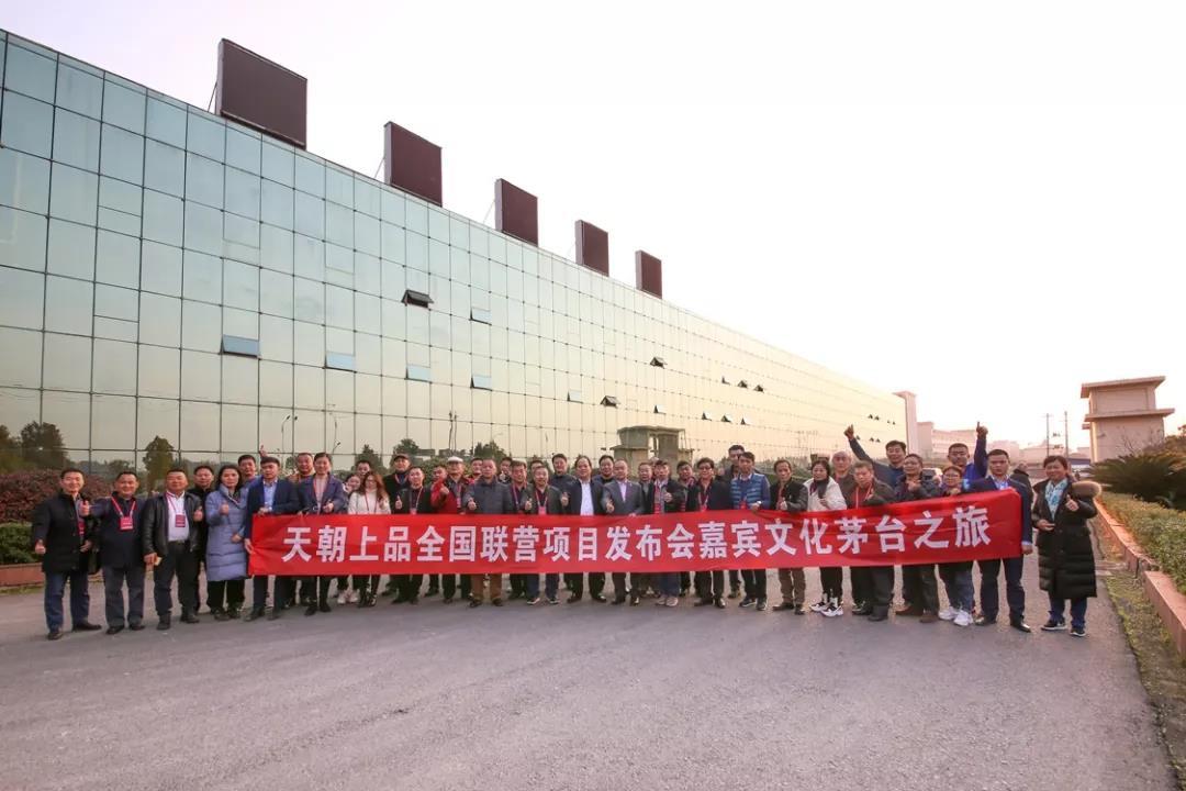 1576289672476858.jpg 1576289672476858.jpg