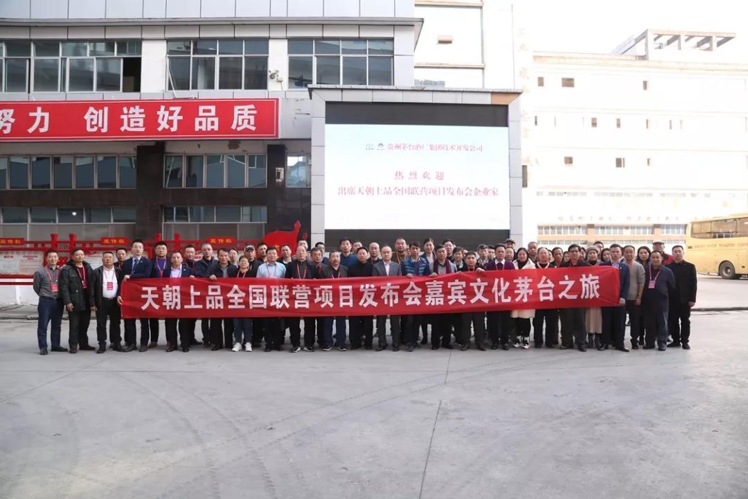 1576289677674089.jpg 1576289677674089.jpg