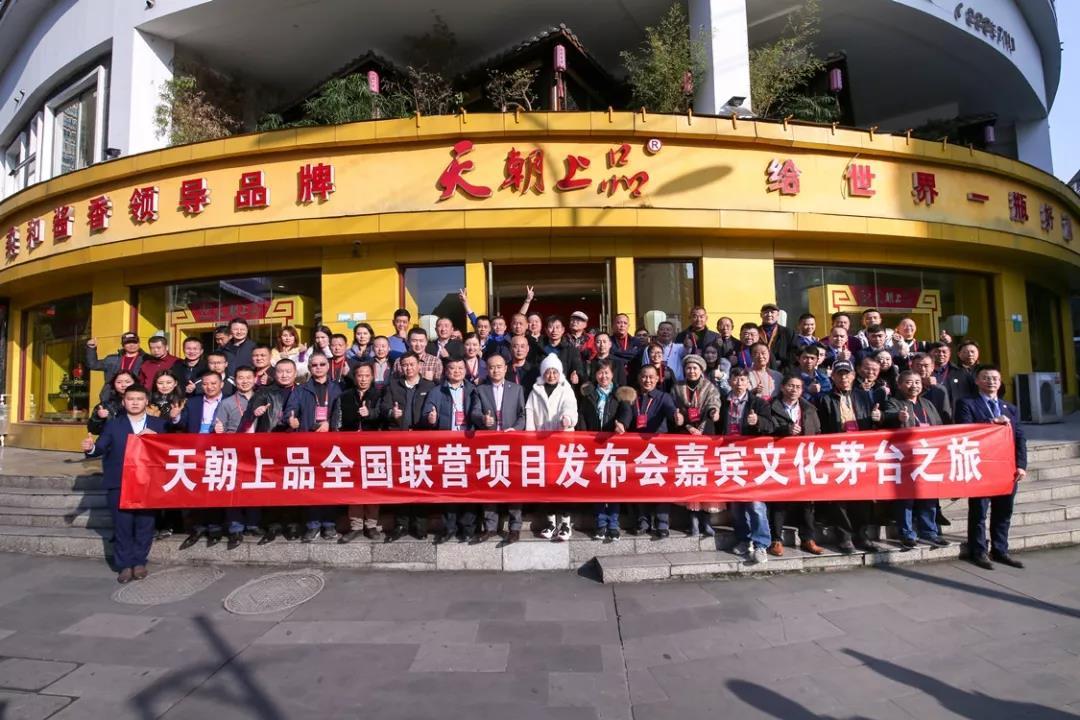 1576289682454088.jpg 1576289682454088.jpg