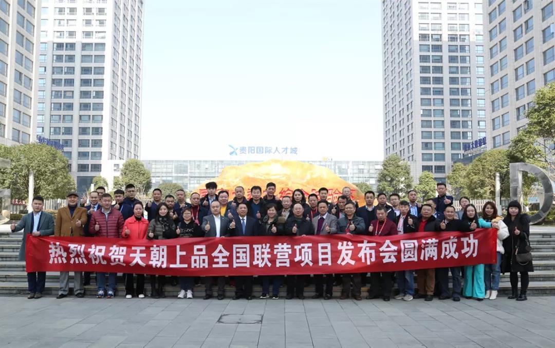 1576289687847728.jpg 1576289687847728.jpg