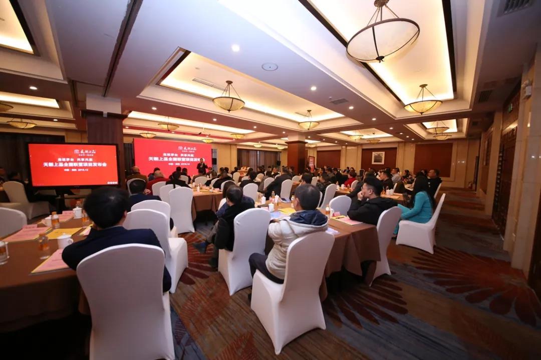 1576289834734361.jpg 1576289834734361.jpg