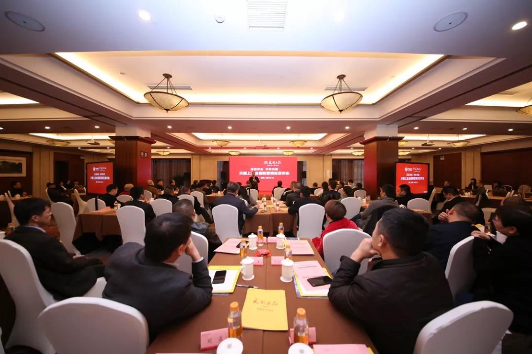 1576289848422531.jpg 1576289848422531.jpg