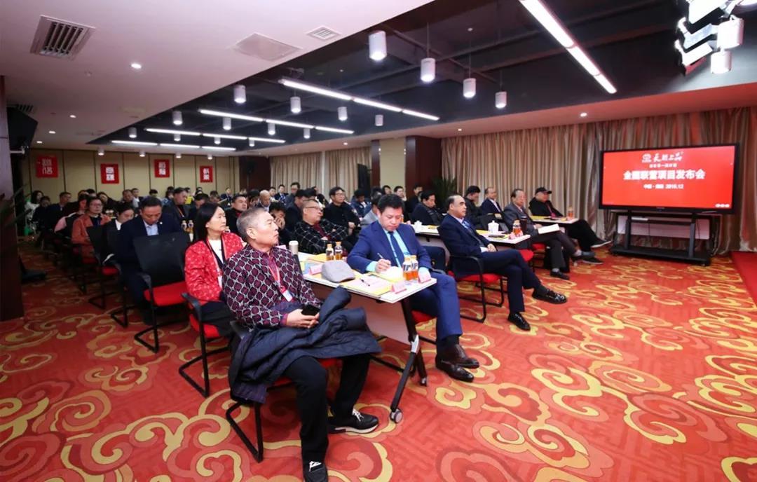 1576291021692387.jpg 1576291021692387.jpg