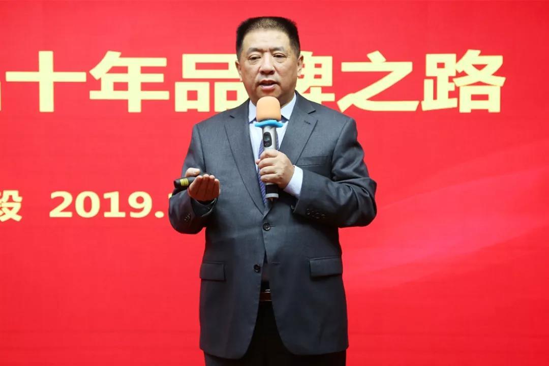 1576291155887937.jpg 1576291155887937.jpg