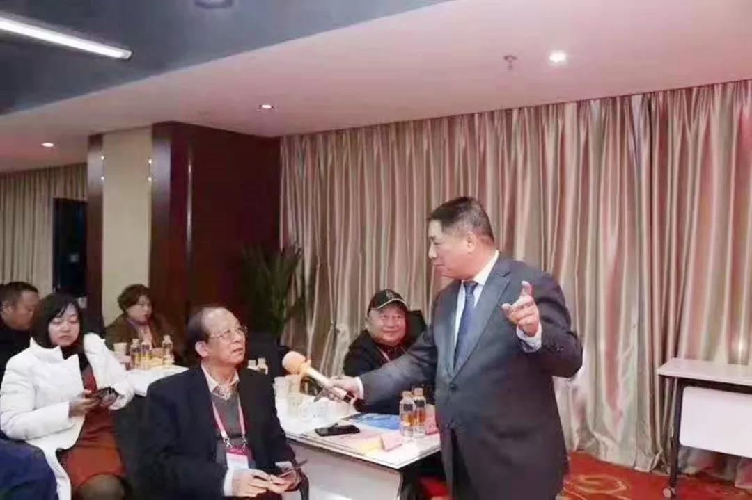 1576307988701119.jpg 1576307988701119.jpg