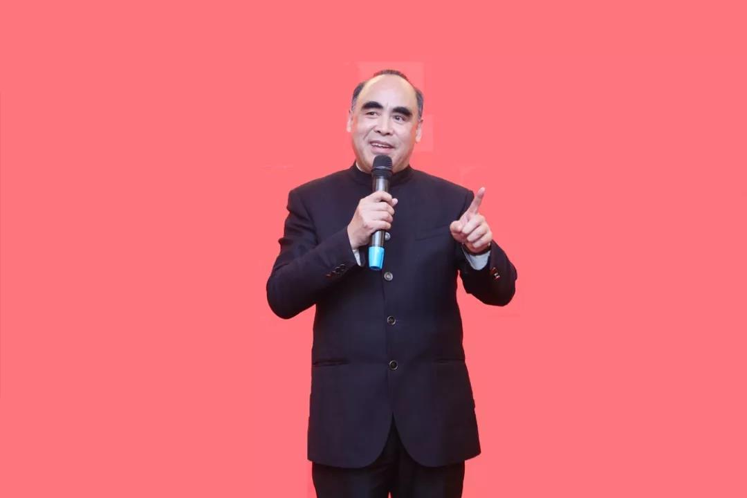 1576308081421248.jpg 1576308081421248.jpg