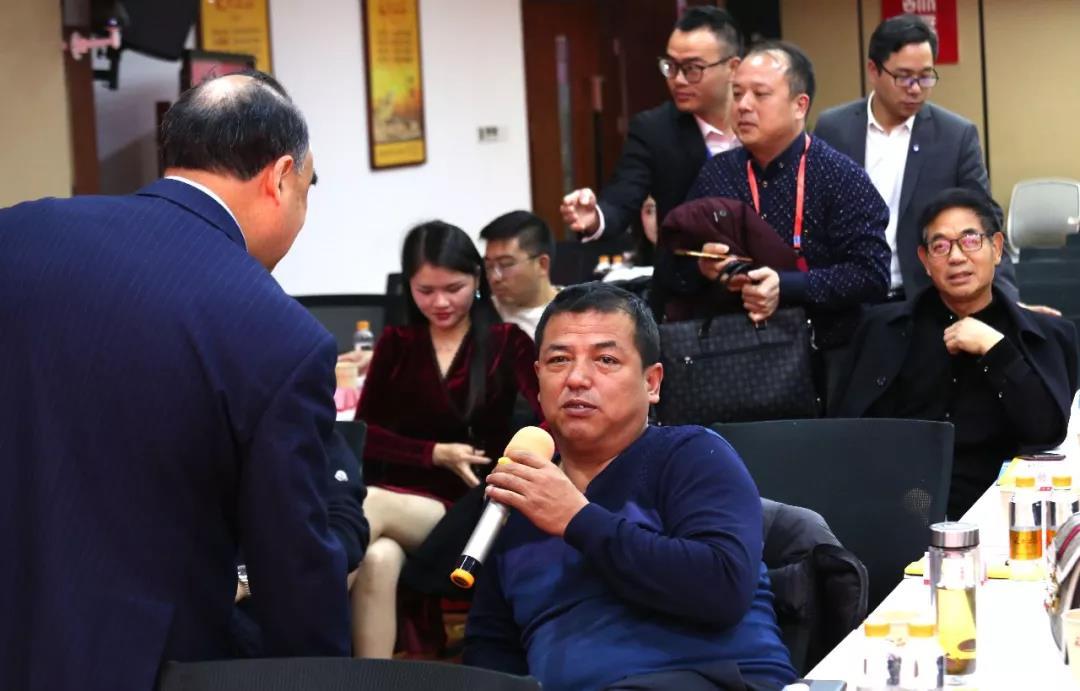 1576308146284578.jpg 1576308146284578.jpg